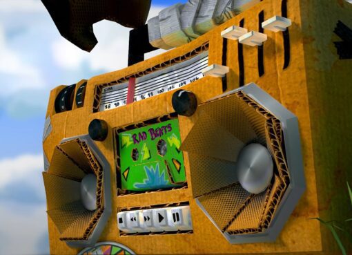 Roblox music codes August 2025 – the best song IDs