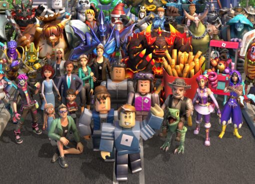 Roblox promo codes August 2025