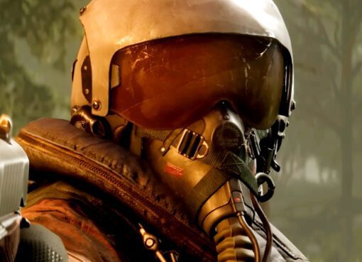 Rust August update makes the survival game’s hardcore mode even more realistic