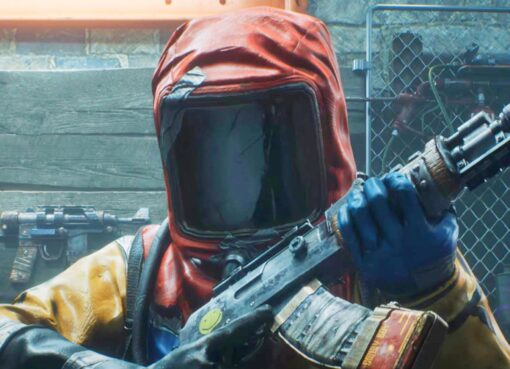 A new, free version of Rust has been revealed, but there’s a catch