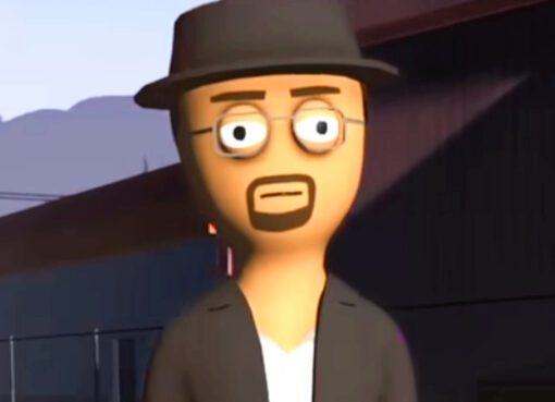 New Schedule 1 cartel update adds a dangerous rival to the smash-hit crime sim
