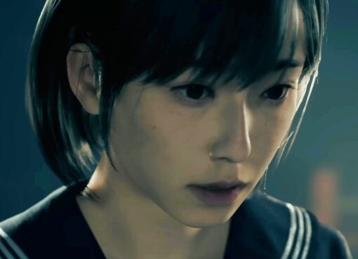 Silent Hill f isn’t a soulslike, and its developers wish you’d stop saying it is