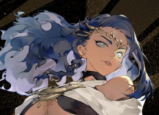 Silver and Blood tier list – best characters and reroll guide