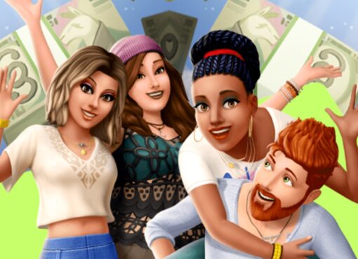 All The Sims 4 cheats for free money, max skills, and more