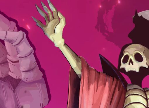 Slay the Spire 2 release date estimate, early access, and more