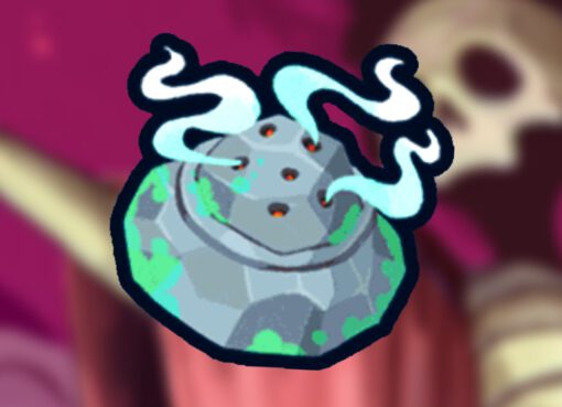 Slay the Spire 2 makes keeping track of its new relics and potions much easier