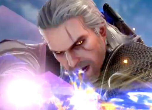 Ahead of The Witcher 4, Geralt of Rivia’s fighting game vacation is 84% off