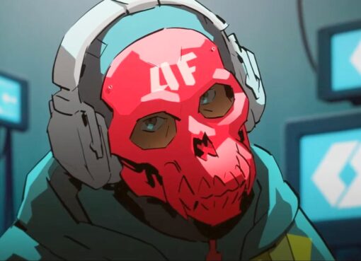 Failed FPS Spectre Divide could have succeeded “in a parallel universe” say devs