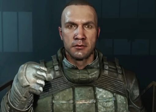 Stalker 2’s first DLC is in “active development,” and we could hear more soon