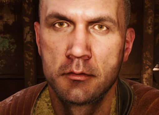 Fresh Stalker 2 roadmap promises major upgrades, loot rework, and a new engine