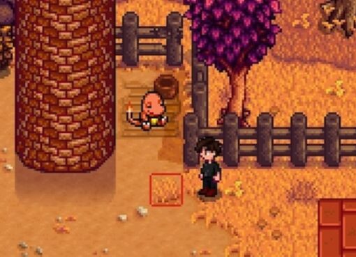 The 35 best Stardew Valley mods August 2025