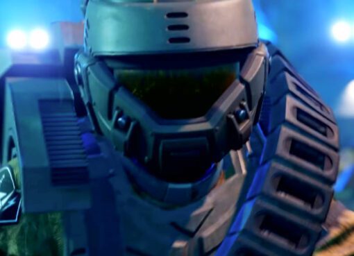 Starship Troopers Extermination copies Left 4 Dead’s neatest trick in new update