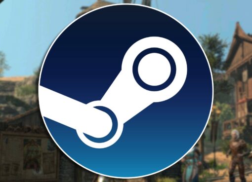 Steam now requires age verification to view mature content in the UK
