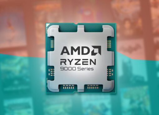 AMD gaming GPUs just reached an incredible Steam milestone