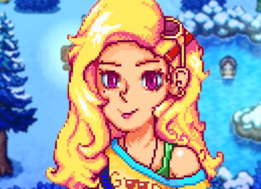 Sunkissed City release date estimate, gameplay, and more