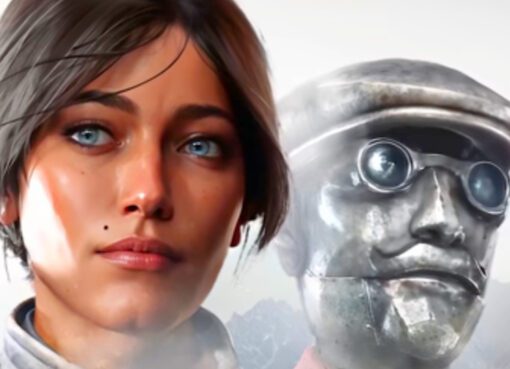 Cult classic PC adventure game returns 23 years later with a major upgrade