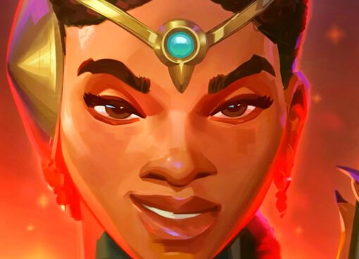 After monetization moans, The Bazaar lands on Steam with a divisive discount