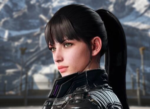 Color me shocked, The First Descendant’s awful AI ads result in a total mess