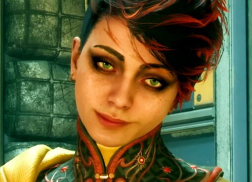 Outer Worlds 2 allies are more than companions, they’re your key to the galaxy