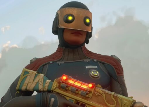 The Outer Worlds 2 release date, editions, trailers, and latest news