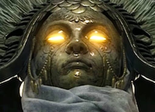 Titan Quest 2 roadmap plots out early access updates for the Greek fantasy ARPG