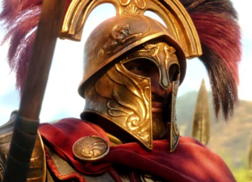 Titan Quest 2 is suddenly out as Diablo’s beloved Greek mythology rival returns