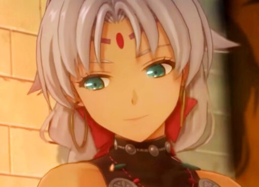 Legendary JRPG Trails in the Sky’s long-awaited remake has a demo available now