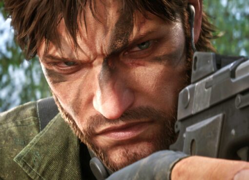 Upcoming PC games 2025 and beyond