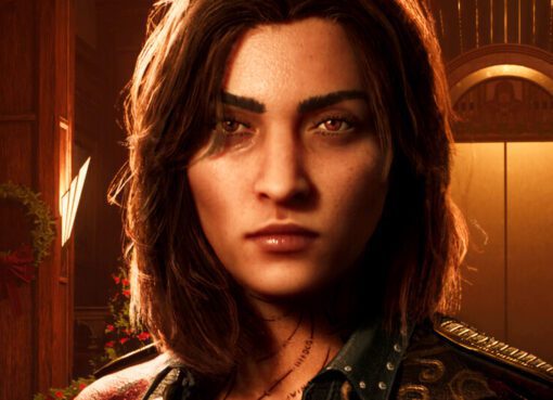 Vampire the Masquerade Bloodlines 2 studio responds to paid clans controversy