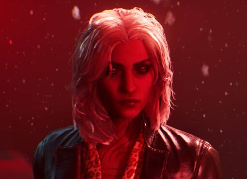 Bloodlines 2 is the killer Vampire The Masquerade game we’ve waited 21 years for