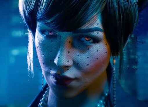Vampire The Masquerade Bloodlines 2 release date and latest news