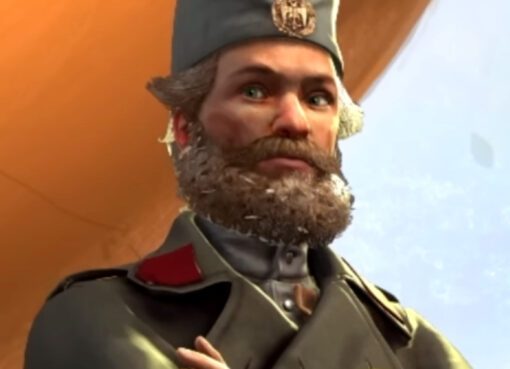 Victoria 3’s next DLC embodies Paradox’s obsession with historical detail