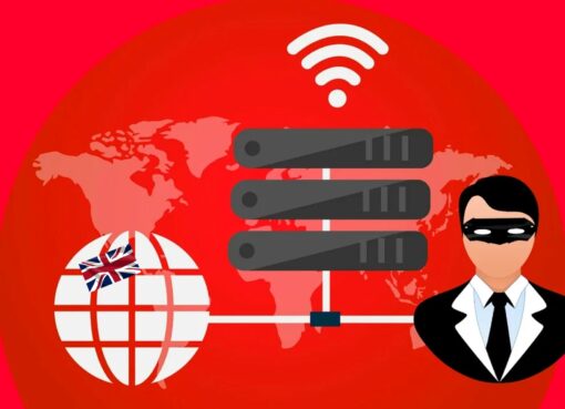 UK users are swapping VPNs for proxies – at their own peril