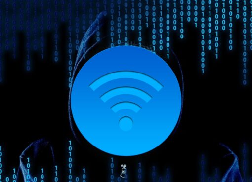 67% of people expose themselves to public WiFi risks with no VPN