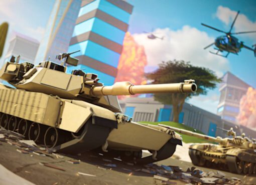 War Tycoon codes August 2025
