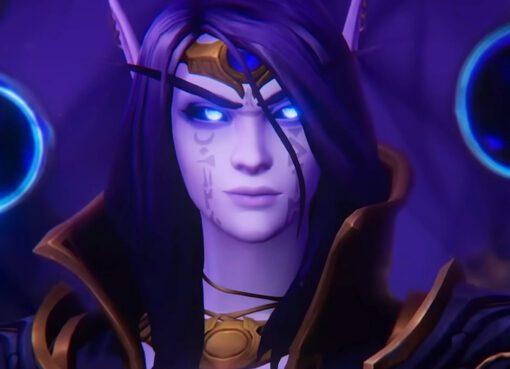 WoW’s new housing system is “several expansions” in the making, dev says