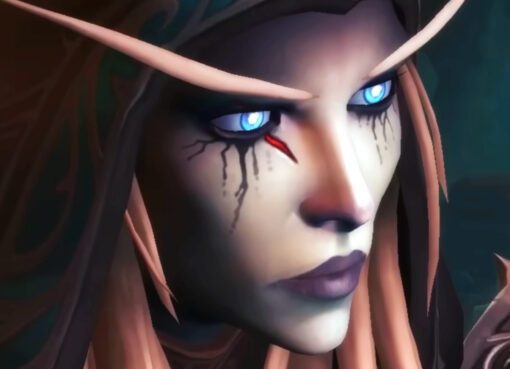 World of Warcraft Midnight is “very likely” to have the Sylvanas update I need