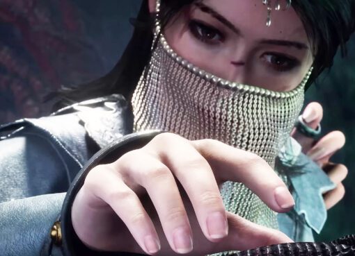 You can now undo Wuchang Fallen Feathers’ ‘censorship’ update, for a price