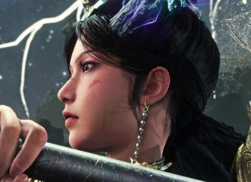 No, we haven’t had enough soulslikes, and Wuchang Fallen Feathers proves it