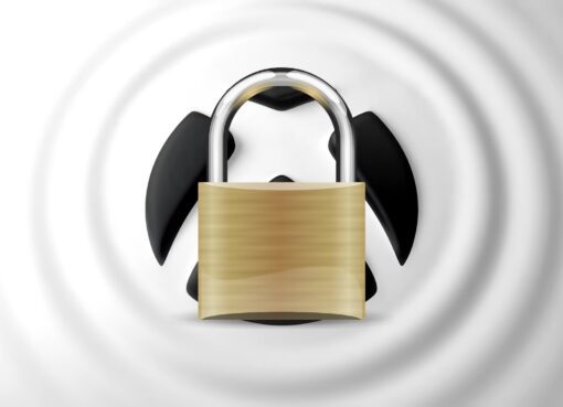 Even Microsoft gaming services might need a VPN soon