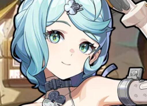 ZZZ 2.2 release date, characters, banners, events, and story