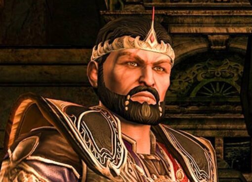 Get $300 of DLC for free as the biggest Lord of the Rings game thanks players
