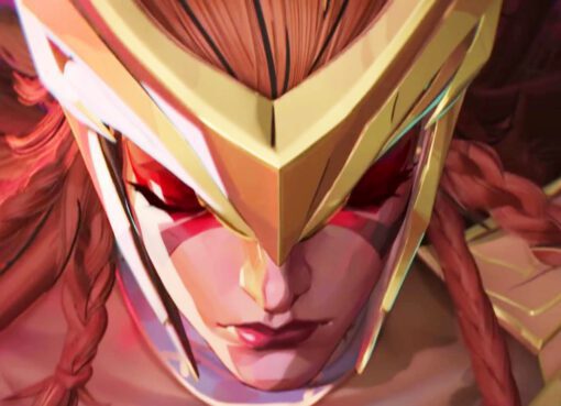 Marvel Rivals Season 4 reveal confirms new hero that’s something of an outsider