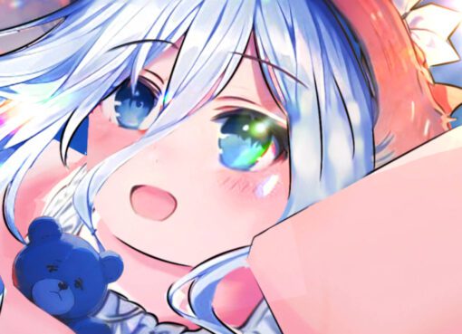 Anime Fantasy codes