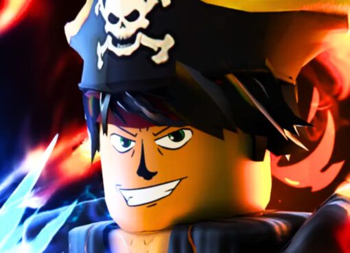 Blox Fruits codes September 2025 – 2x exp, reset stats and more