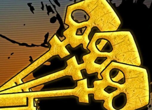 Borderlands 3 Shift codes September 2025 and how to redeem
