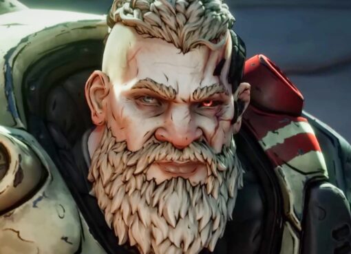 Borderlands 4 delivers deep, tricky FPS combat, but it still hasn’t hooked me