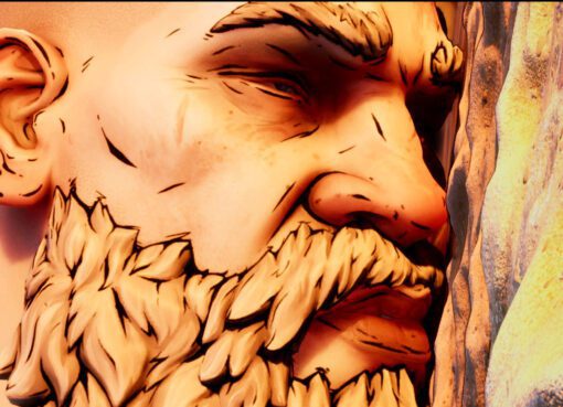 Borderlands 4’s vanishing world bosses are its most baffling design decision