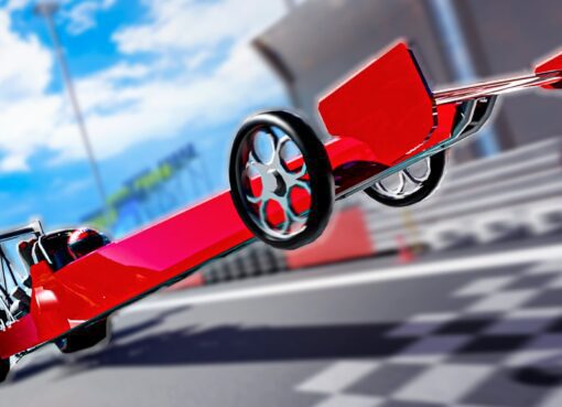 Car Dealership Tycoon codes September 2025