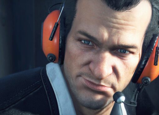 A year later, Capcom pulls Denuvo from the Dead Rising Deluxe Remaster